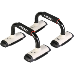 942213101101 HEAD Push-up Handels 942213101101 HEAD Push-up Handels Standard Small1x1
