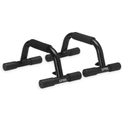 949919101101 SPRI Pushups Bars 949919101101 SPRI Pushups Bars Standard Small1x1