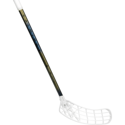 Q-series Carbon Pro 2.0 Trident F29 - BLUE/GOLD Standard Small1x1