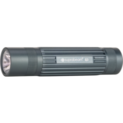 945183101101 SUPRABEAM Q3  Standard Small1x1