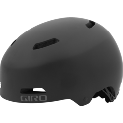 945109101102 GIRO Quarter Fs 945109101102 GIRO Quarter Fs Standard Small1x1
