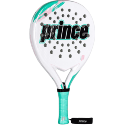 942654101101 PRINCE Quartz V2  Standard Small1x1