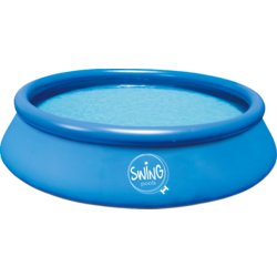 949356101101 SWING Quick Set Pool - 4,57m X 1,22m  Standard Small1x1