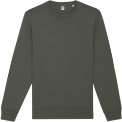 901329103102 PURE BY CHRISTINE Rättvisemärkt Sweatshirt  Standard Small1x1