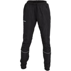 355542101502 DOBSOM R-90 Winter Pants 355542101502 DOBSOM R-90 Winter Pants Standard Small1x1