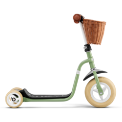 949025101101 PUKY R1 Classic  Standard Small1x1