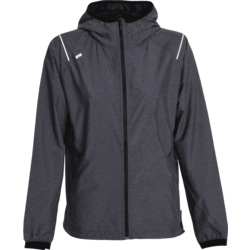 924508102101 DOBSOM R90 Air Jkt Wmn 924508102101 DOBSOM R90 Air Jkt Wmn Standard Small1x1