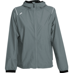 924508101101 DOBSOM R90 Air Jkt Wmn 924508101101 DOBSOM R90 Air Jkt Wmn Standard Small1x1