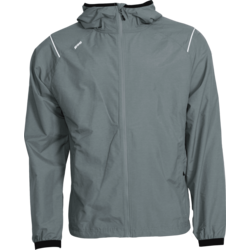 924510101101 DOBSOM R90 Air Jkt 924510101101 DOBSOM R90 Air Jkt Standard Small1x1