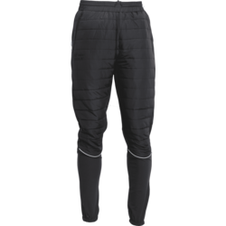917530101101 DOBSOM R90 Hybrid Pants Wmn 917530101101 DOBSOM R90 Hybrid Pants Wmn Standard Small1x1