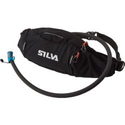 940718101101 SILVA Race Belt 4 940718101101 SILVA Race Belt 4 Standard Small1x1