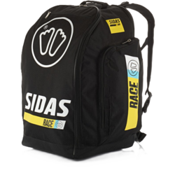 Race Boot Bag 60l