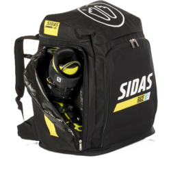 Race Boot Bag 90l