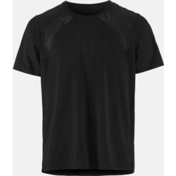 Race Day Ss Tee 2 M - BLACK Standard Small1x1