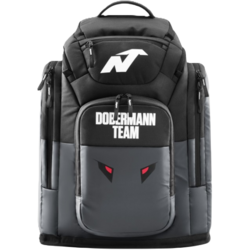 942221101101 NORDICA Race Xl Gear Pack Domme 942221101101 NORDICA Race Xl Gear Pack Domme Standard Small1x1