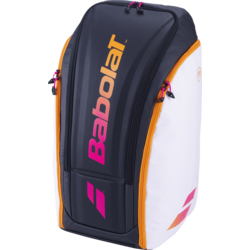 380755501501 BABOLAT Racket Holder Perf Padel 380755501501 BABOLAT Racket Holder Perf Padel Standard Small1x1