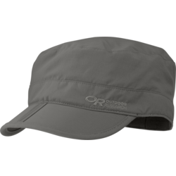 923183101102 OUTDOOR RESEARCH Radar Pocket Cap  Standard Small1x1