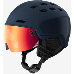 938881101101 HEAD Radar Pro  Standard Small1x1