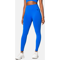 909831101101 RELODE Radiant Scrunch Tights - Blå 909831101101 RELODE Radiant Scrunch Tights - Blå Standard Small1x1