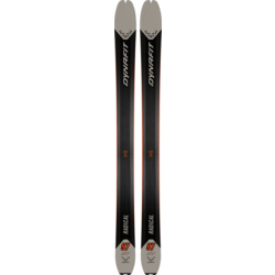 923381101101 DYNAFIT Radical 97 Ski  Standard Small1x1