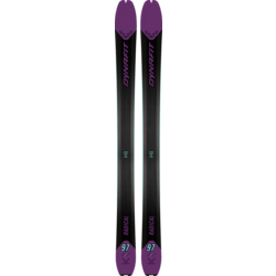 923382101101 DYNAFIT Radical 97 W Ski  Standard Small1x1