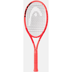 950067101101 HEAD Radical Elite 2025 950067101101 HEAD Radical Elite 2025 Standard Small1x1