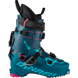 919796101101 DYNAFIT Radical Pro W Boot  Standard Small1x1