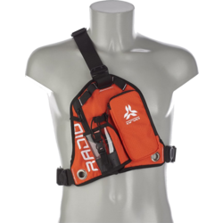921198101101 ARVA Radio Holster 921198101101 ARVA Radio Holster Standard Small1x1