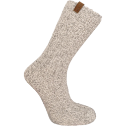 920371101101 LINDBERG Ragge Sock  Standard Small1x1
