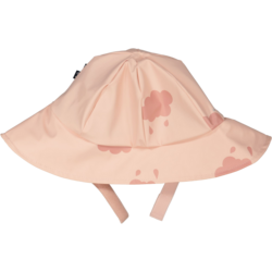 922860101101 GEGGAMOJA Rain Hat Fleece 922860101101 GEGGAMOJA Rain Hat Fleece Standard Small1x1