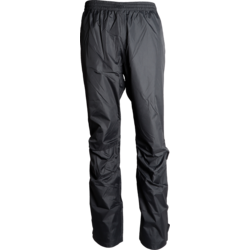 907832101101 BAGHEERA Rain Pants Ii Men 907832101101 BAGHEERA Rain Pants Ii Men Standard Small1x1