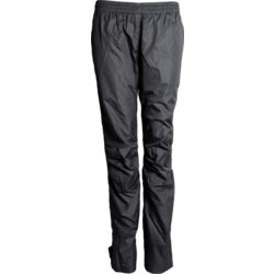 907825101101 BAGHEERA Rain Pants Ii Women  Standard Small1x1