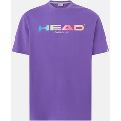 HEAD