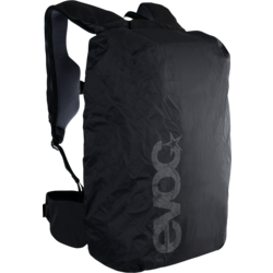 927207101101 EVOC Raincover Sleeve Commute 927207101101 EVOC Raincover Sleeve Commute Standard Small1x1