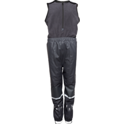 Rainton Fleece Pants Kids