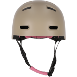 Rampage Flower - BEIGE Standard Small1x1