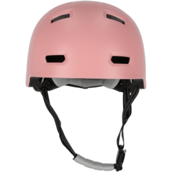 Rampage Flower - ROSA Standard Small1x1