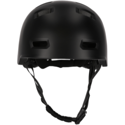 Rampage Flower - SVART OCH BLÅTT Standard Small1x1