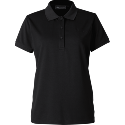 Ramsey Polo Shirt W