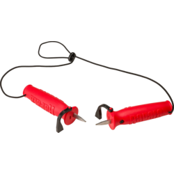940375101101 RAPALA Rapala Ice Claws Scandic  Standard Small1x1