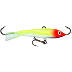 Rapala Jigging Rap 7cm 18g Cln