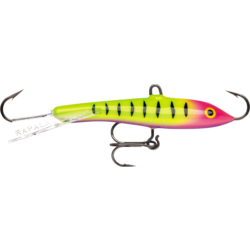 Rapala Jigging Rap 7cm 18g Hsp