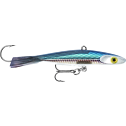 Rapala Jigging Shadow Rap 9cm 17g Bll
