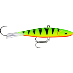 Rapala Jigging Shadow Rap 9cm 17g Gt