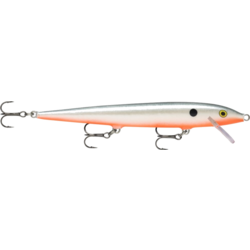 933936101101 RAPALA Rapala Original Floater 11cm - Shad  Standard Small1x1