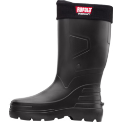 939853101101 RAPALA Rapala Sportsman Ice Fishing Boot Medium (-30)  Standard Small1x1