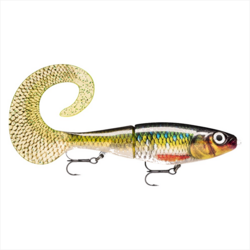 933975101101 RAPALA Rapala X-rap Otus 17cm - Rock N Roach  Standard Small1x1