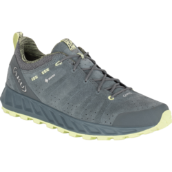 905874101101 AKU Rapida Evo Gtx W's 905874101101 AKU Rapida Evo Gtx W's Standard Small1x1