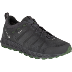 905877101101 AKU Rapida Evo Gtx 905877101101 AKU Rapida Evo Gtx Standard Small1x1