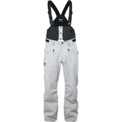Rappsy Shell Pants - FOG Standard Small1x1